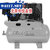 BelAire 59G3HR空气压缩机